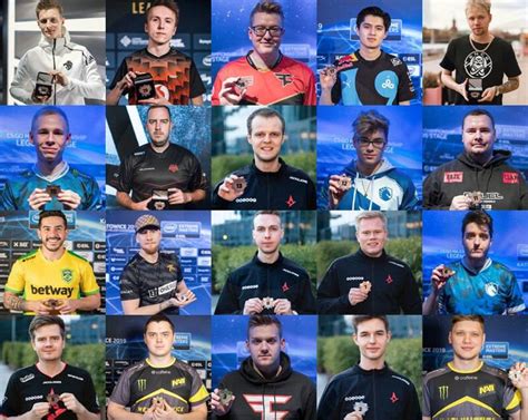 hltb|hltv csgo top 20 2020.